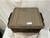 Used SNAKE BOX Small Road Case 41132-S000014251 View 1