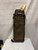 Used Promark DRUM STICK BAGS Percussion Accessory 41132-S000014258 View 1