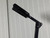 Used Hamilton GUITAR STAND Guitar Stand 40107-S000159258 View 3