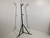 Used Hamilton GUITAR STAND Guitar Stand 40107-S000159258 View 1