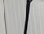 Used Hamilton GUITAR STAND Guitar Stand 40107-S000159258 View 4