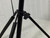 Used Hamilton GUITAR STAND Guitar Stand 40107-S000159258 View 5