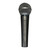 Used Shure SM58 Dynamic Microphone 41117-S000057456 View 1