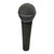 Used Shure SM58 Dynamic Microphone 41117-S000057456 View 3