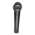 Used Shure SM58 Dynamic Microphone 41117-S000057455 View 1