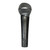Used Shure SM58 Dynamic Microphone 41117-S000057455 View 2