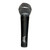 Used Shure SM58 Dynamic Microphone 41117-S000057454 View 2