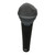 Used Shure SM58 Dynamic Microphone 41117-S000057457 View 3