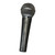 Used Shure SM58 Dynamic Microphone 41117-S000057458 View 2
