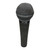 Used Shure SM58 Dynamic Microphone 41117-S000057458 View 3