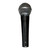 Used Shure SM58 Dynamic Microphone 41117-S000057460 View 2