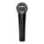 Used Shure SM58 Dynamic Microphone 41117-S000057460 View 1