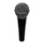 Used Shure SM58 Dynamic Microphone 41117-S000057460 View 3