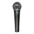 Used Shure Beta 58A Dynamic Microphone 41117-S000057461 View 1
