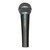 Used Shure Beta 58A Dynamic Microphone 41117-S000057461 View 2