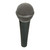Used Shure Beta 58A Dynamic Microphone 41117-S000057466 View 3