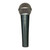 Used Shure Beta 58A Dynamic Microphone 41117-S000057466 View 2