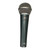 Used Shure Beta 58A Dynamic Microphone 41117-S000057466 View 1