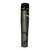 Used Shure SM57 Dynamic Microphone 41117-S000057467 View 1