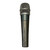 Used Shure Beta 57A Dynamic Microphone 41117-S000057469 View 2