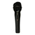 Used Electrovoice MC150 Dynamic Microphone 41117-S000057473 View 2