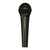 Used Carvin CM68 Dynamic Microphone 41117-S000057474 View 2