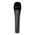 Used Sennheiser E835 Dynamic Microphone 41117-S000057475 View 1