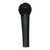 Used Shure PE86L Dynamic Microphone 41117-S000057476 View 1
