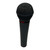 Used Shure PE86L Dynamic Microphone 41117-S000057476 View 3
