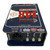 Used Radial J48 Active Direct Box 41117-S000057478 View 3