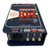 Used Radial J48 Active Direct Box 41117-S000057479 View 3
