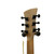Used Jackson JS22 SURFCASTER Offset Double Cutaway Electric Guitar White 6-String 40009-S000318311 View 10