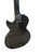 Used Epiphone LES PAUL SPECIAL II Electric Guitar Black 6-String 41134-S000010229 View 5