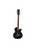 Used Epiphone LES PAUL SPECIAL II Electric Guitar Black 6-String 41134-S000010229 View 1