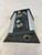 Used Fender 2 BUTTON FOOTSWITCH 41127-S000062515 View 4
