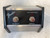 Used Fender 2 BUTTON FOOTSWITCH 41127-S000062515 View 1