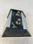 Used Fender 2 BUTTON FOOTSWITCH 41127-S000062515 View 3