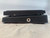 Used Dunlop CRY BABY GCB-95 41127-S000062513 View 4