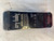 Used Dunlop CRY BABY GCB-95 41127-S000062513 View 5