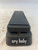 Used Dunlop CRY BABY GCB-95 41127-S000062513 View 2