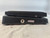 Used Dunlop CRY BABY GCB-95 41127-S000062513 View 3