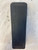 Used Dunlop CRY BABY GCB-95 41127-S000062513 View 1