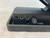 Used Behringer FCV100 2 MODE EXPRESSION PEDAL 41127-S000062514 View 2