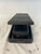 Used Behringer FCV100 2 MODE EXPRESSION PEDAL 41127-S000062514 View 3