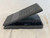 Used Behringer FCV100 2 MODE EXPRESSION PEDAL 41127-S000062514 View 4