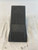 Used Behringer FCV100 2 MODE EXPRESSION PEDAL 41127-S000062514 View 5