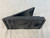Used Behringer FCV100 2 MODE EXPRESSION PEDAL 41127-S000062514 View 6