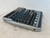 Used Behringer XENYX QX1202USB Mixer 41127-S000062516 View 3