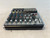 Used Behringer XENYX QX1202USB Mixer 41127-S000062516 View 2