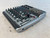 Used Behringer XENYX QX1202USB Mixer 41127-S000062516 View 4